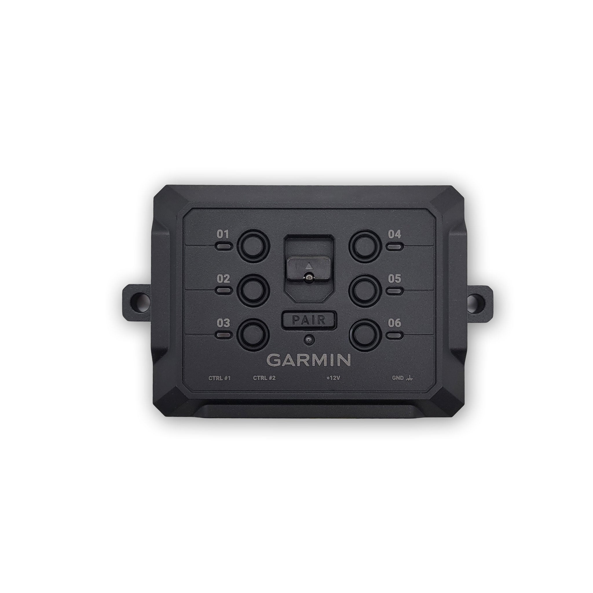 Garmin PowerSwitch Digital Switch Box