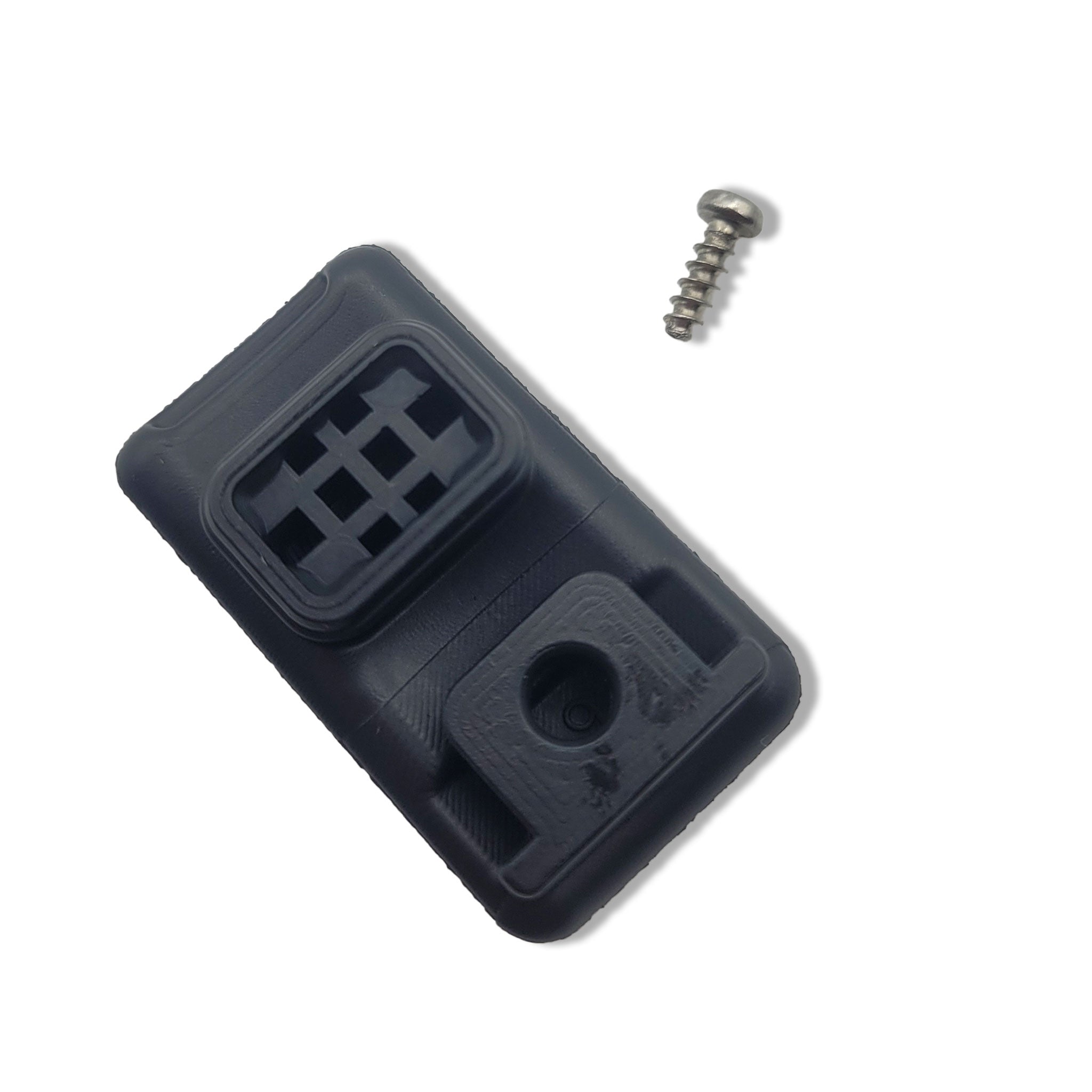 Garmin Pro Series HH USB Charging Port Cover