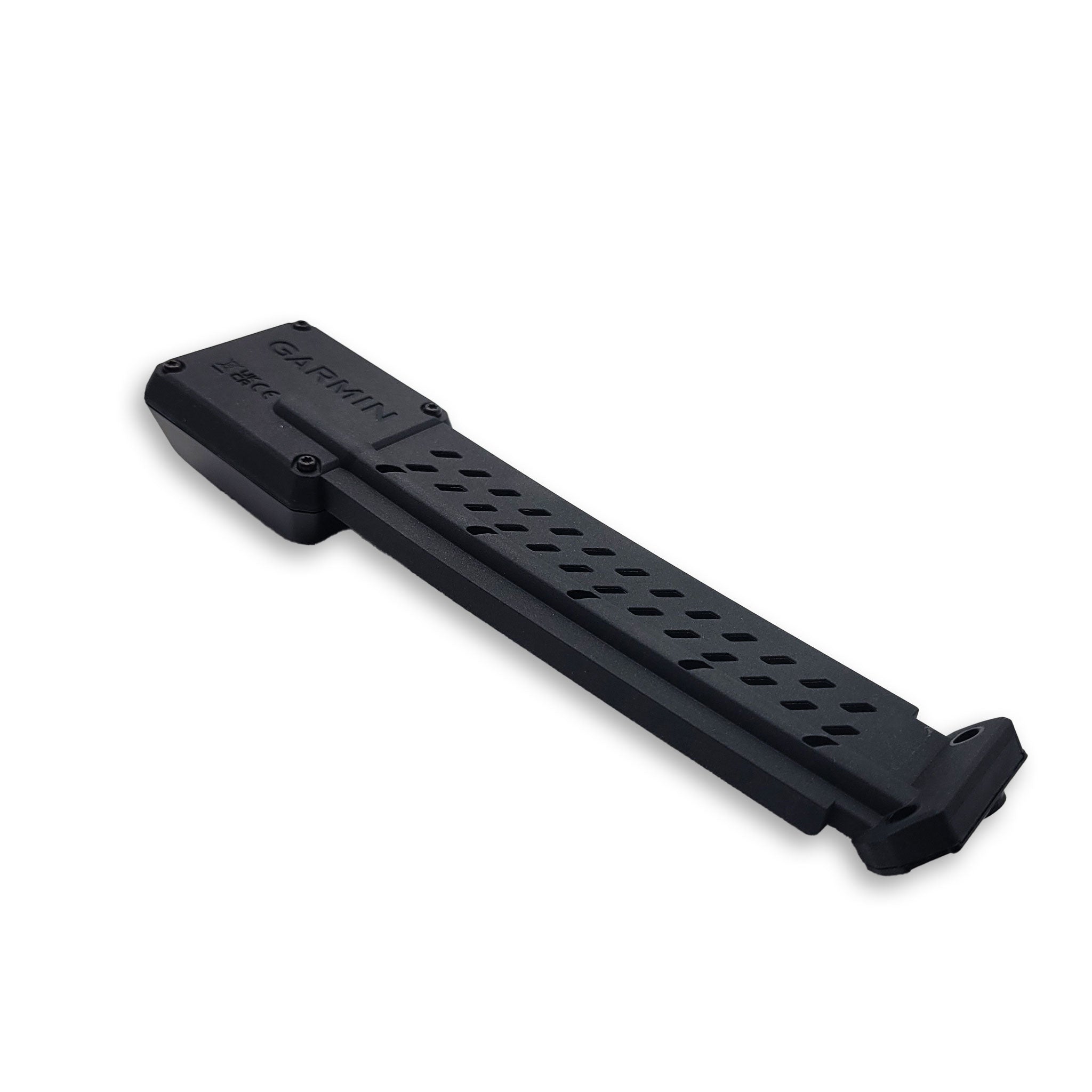 Garmin Reinforced Rugged Flex Band for TT25 & T20