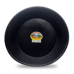 DuraFlex Rubber Feed Pan