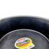 DuraFlex Rubber Feed Pan