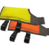 ODS Heavy Duty Safety Blankets