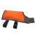 ODS Heavy Duty Safety Blankets