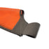 ODS Heavy Duty Safety Blankets