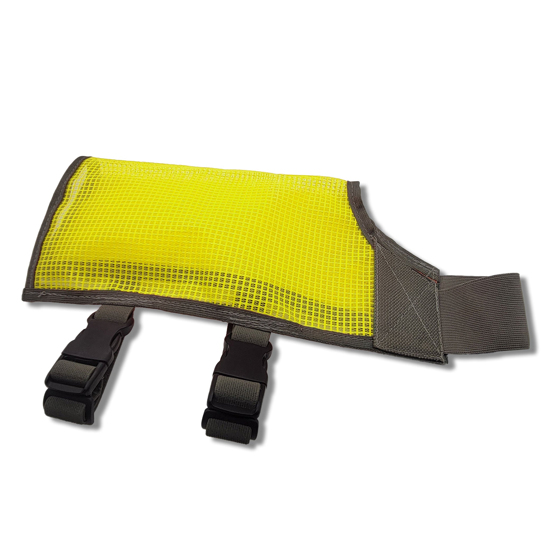 ODS Heavy Duty Safety Blankets