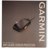 Garmin Alpha 300/300i and 200/200i Anti-glare Screen Protector