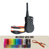 SportDOG HoundHunter 3225 Remote Trainer Combo