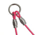 2 Dog Lead Splitter Coupler