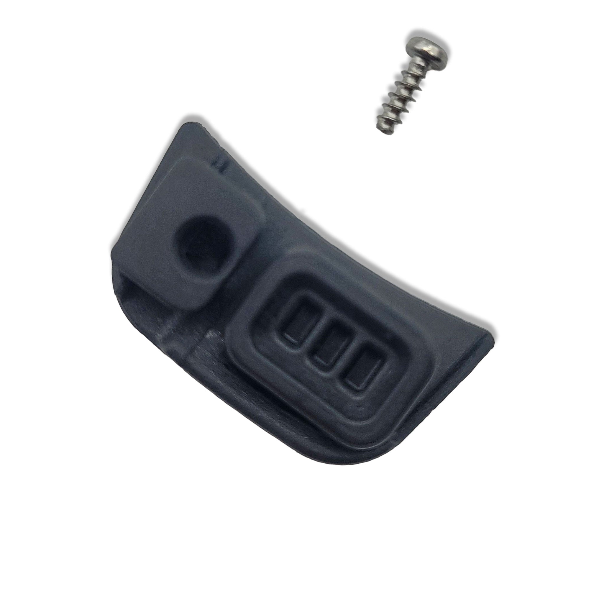 Garmin Sport Pro HH USB Charging Port Cover