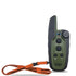 Garmin Sport PRO Handheld Only