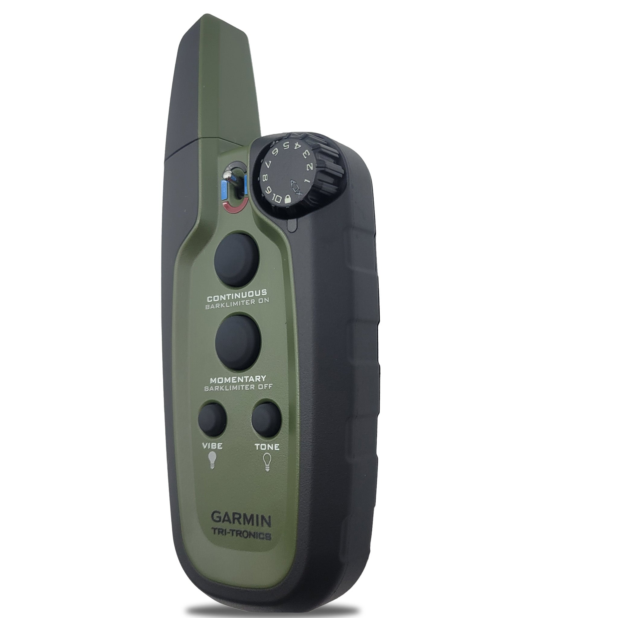 Garmin Sport PRO Handheld Only