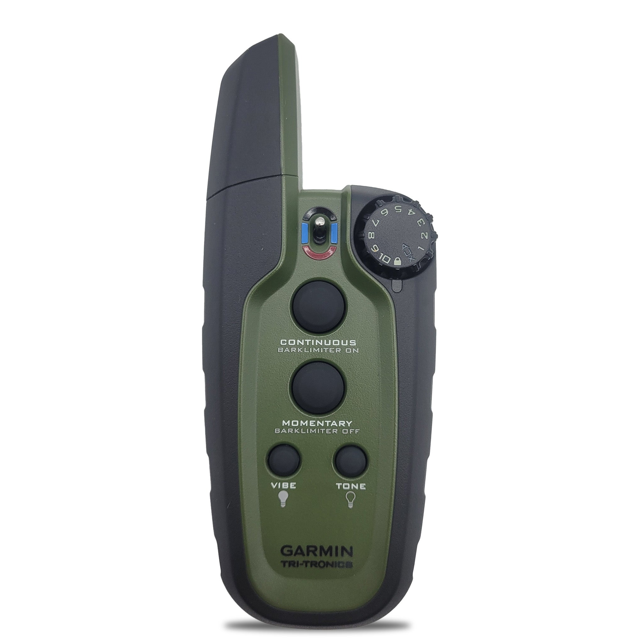 Garmin Sport PRO Handheld Only