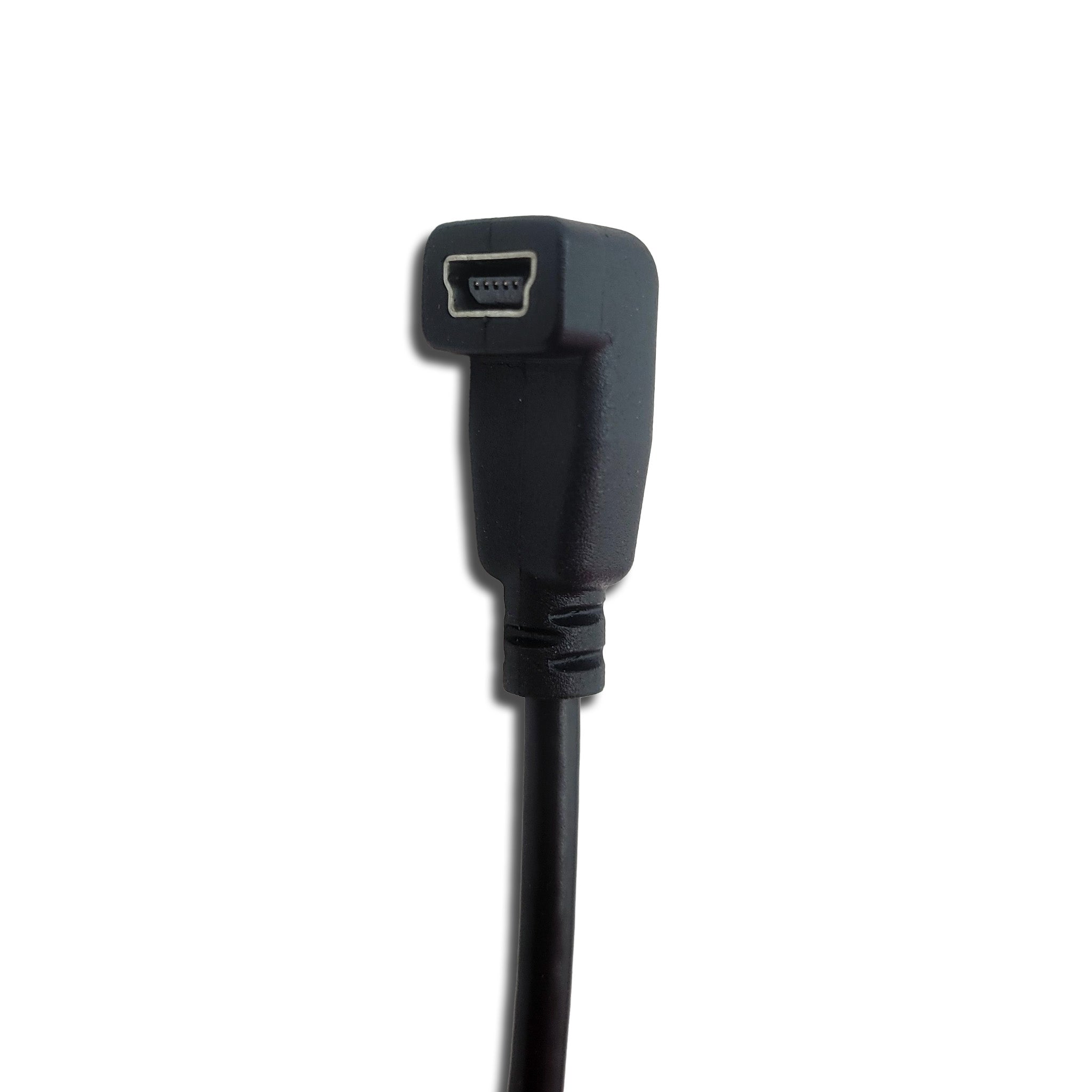 Garmin TT15/TT15X, T5/T5X Collar Charging Clip Accessory