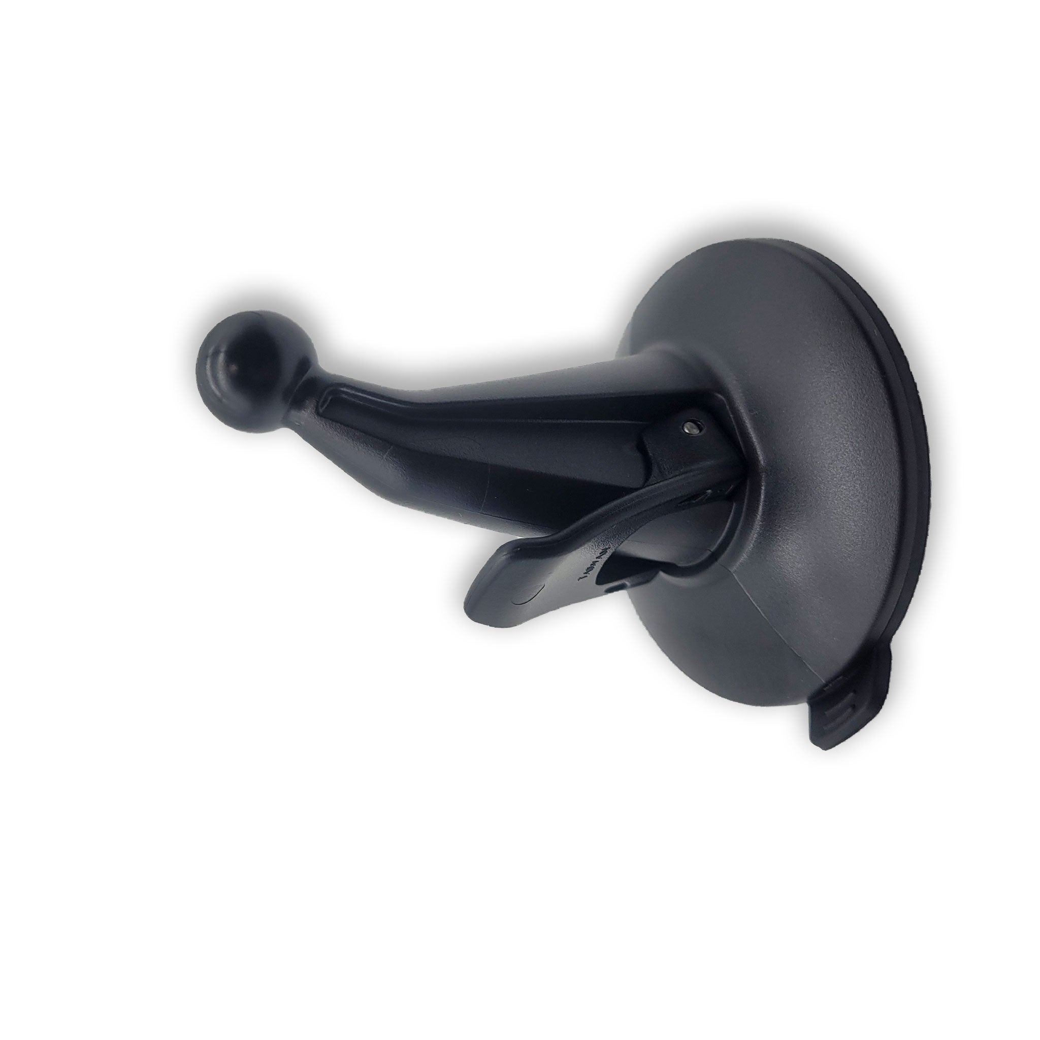 Garmin Suction Cup Mount