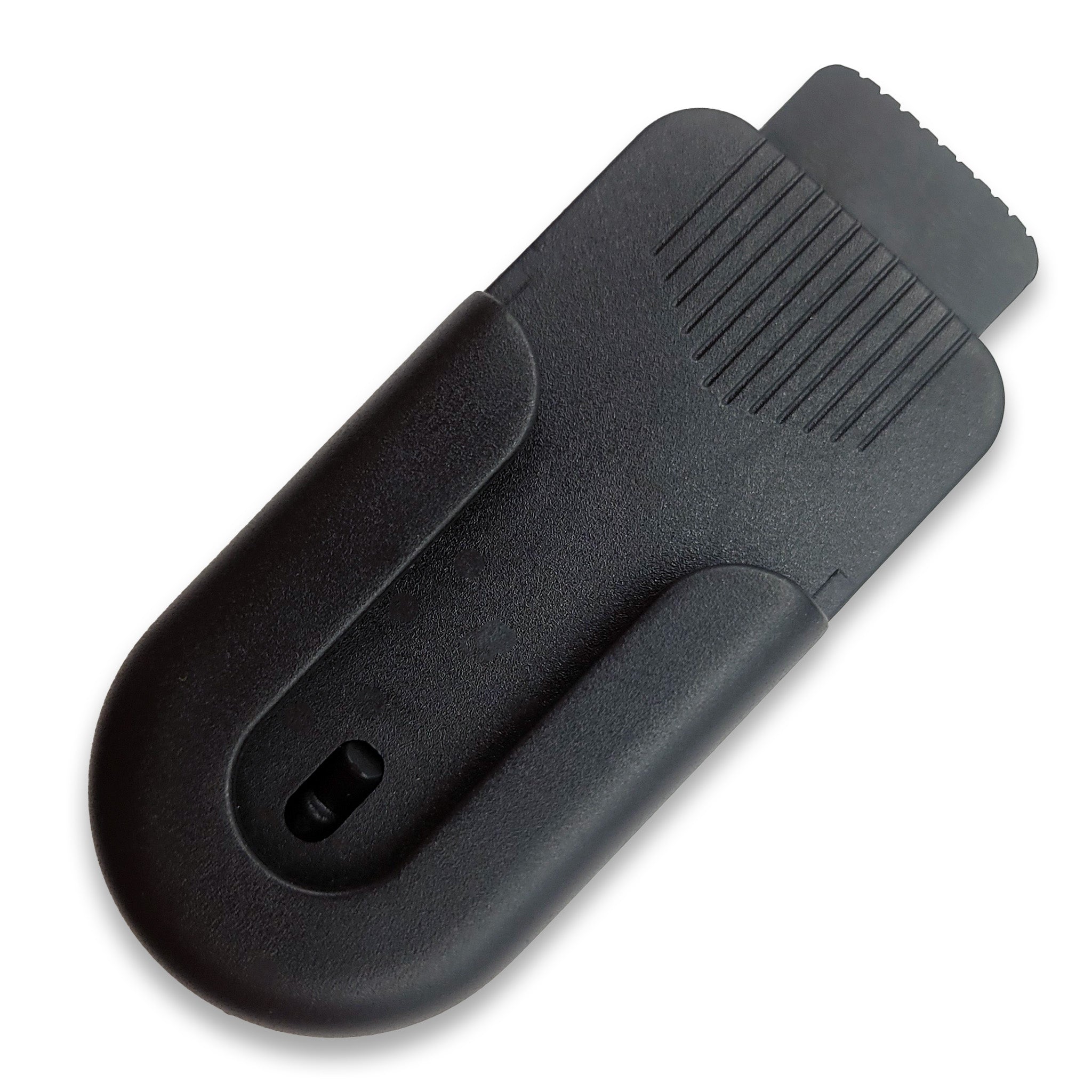 Garmin Swivel Belt Clip