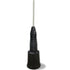 46" Spring Antenna Only