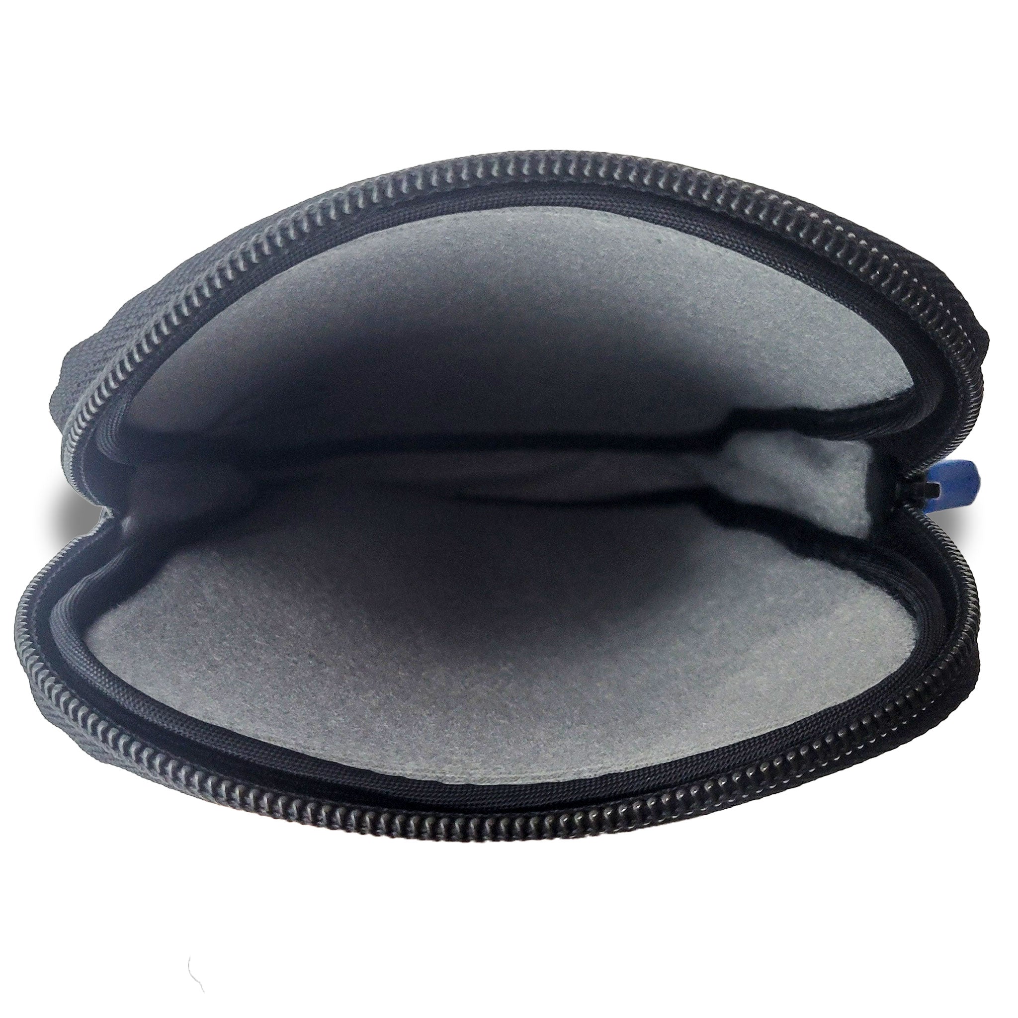 Garmin Handheld Universal Carrying Case