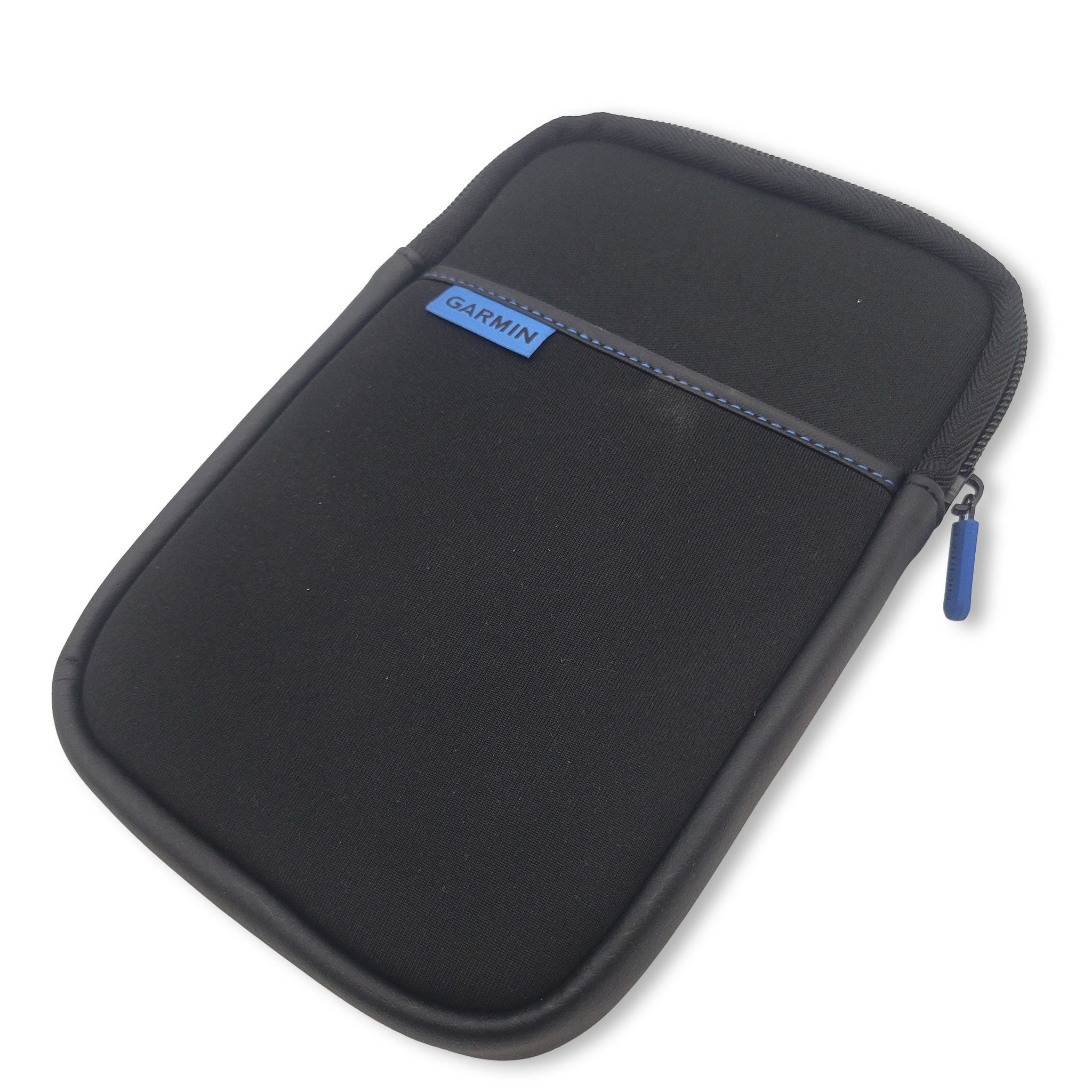 Garmin Handheld Universal Carrying Case