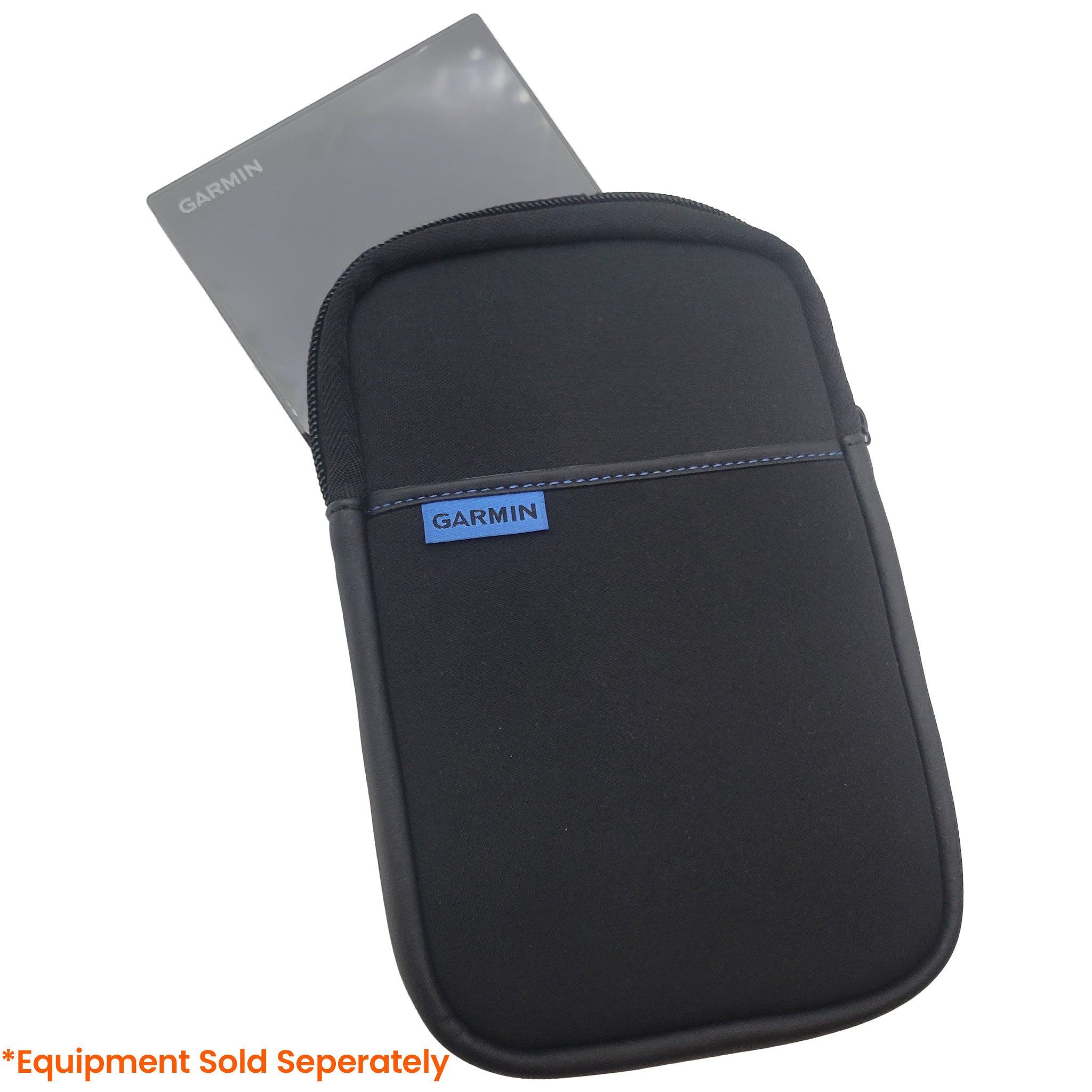 Garmin Handheld Universal Carrying Case