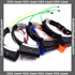 Garmin DC30 Collars - Used