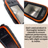 Garmin Alpha 100 Handheld - 3YU - Used