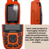 Garmin Astro 430 Handheld - Used