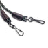 Mendota Pet Double Lanyard and Duck Call Lanyard