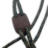 Mendota Pet Double Lanyard and Duck Call Lanyard