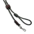 Mendota Pet Double Lanyard and Duck Call Lanyard