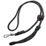 Mendota Pet Double Lanyard and Duck Call Lanyard